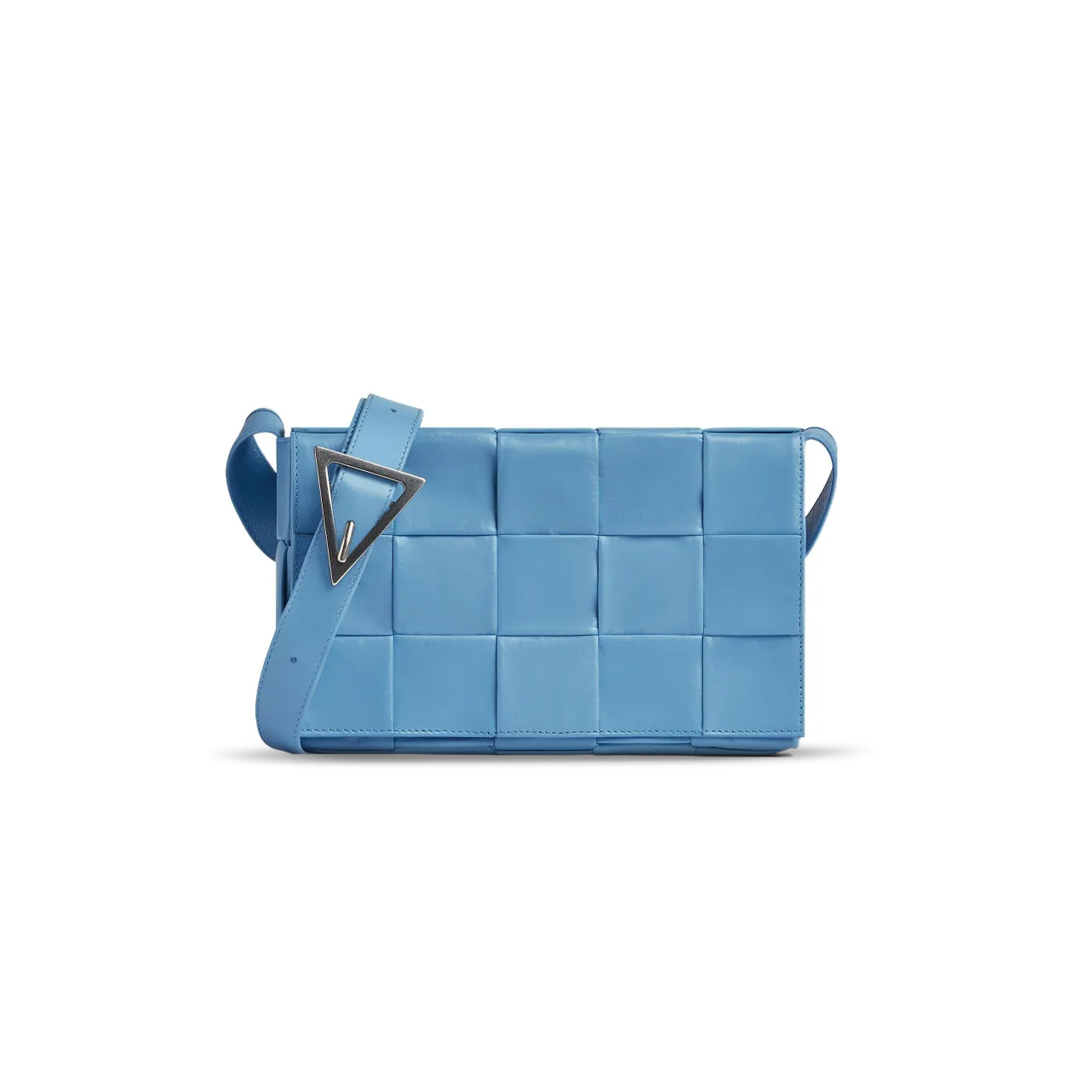 BOTTEGA VENETA CASSETTE 667298VCQ718545 (23*15*5cm)